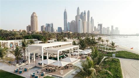 Drift Beach Activities Create Your Dubai Holiday Emirates United