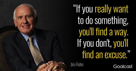 15 Jim Rohn Quotes To Keep You Going When You Feel Demotivated Jim
