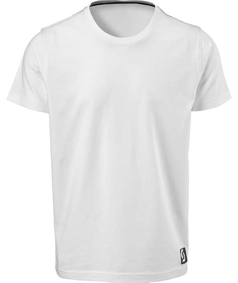 White Polo Shirt PNG Image - PurePNG | Free transparent CC0 PNG Image png image