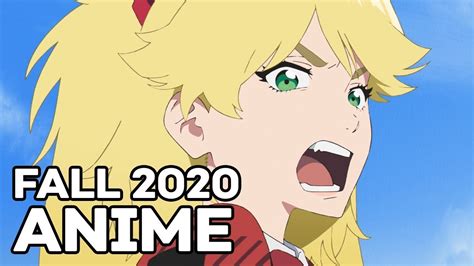 Check spelling or type a new query. CrunchyRoll Outline Fall 2020 Dubbed Anime Seasons | The ...