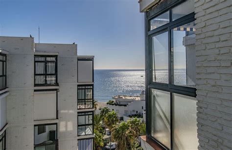 Apartamento En Marbella En Venta 349000 € Ref 7988083