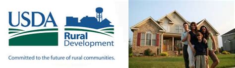 Official Application Usda Rural Development Loan In Mn Wi Ia Nd