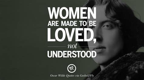20 Oscar Wilde S Wittiest Quotes On Life And Wisdom