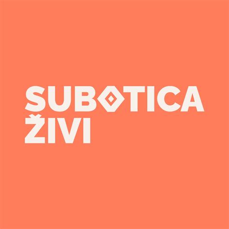 Subotica živi Subotica
