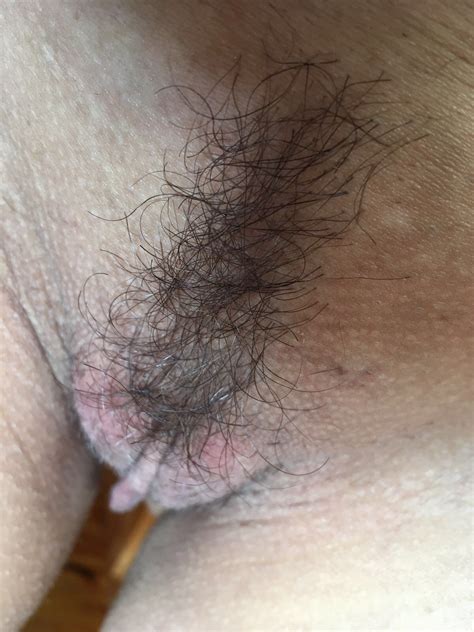 Western Cape Rate My Pussy Part