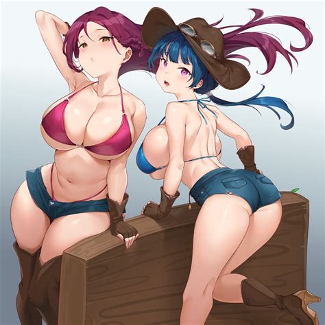 Rule If It Exists There Is Porn Of It Tem Sakurauchi Riko