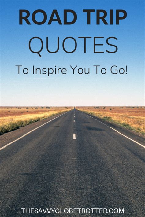 When you're sad and broken because of love, all you can do is ignore the negativity and move forward. Road Trip Quotes: 125+ Best Quotes To Inspire You To Hit The Road!