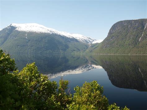 27 Reasons Why You Should Never Visit Norway Erasmus