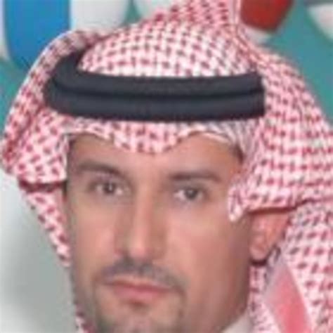Ahmed Al Abdullatif Project Manager Saudi Aramco Xing