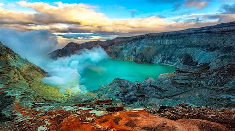 Welcome to /r/indonesia, where you can find the latest news if you are looking for the latest news about indonesia in english, you can check either antaranews. Guide to Banyuwangi, A Festive and Breathtaking City - Whats New Indonesia