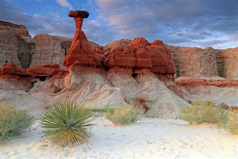 The Big Utah Bucket List 50 Great Places To Visit In Utah Eternal