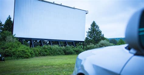 Drive in, see a movie, and stay the night at doc's drive in! The Eater Austin Guide to Drive-In Movie Theaters in ...