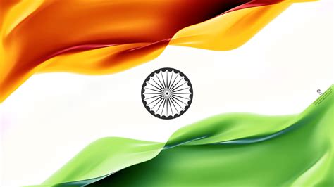 Wallpapers Collection Independence Day Indian Flag