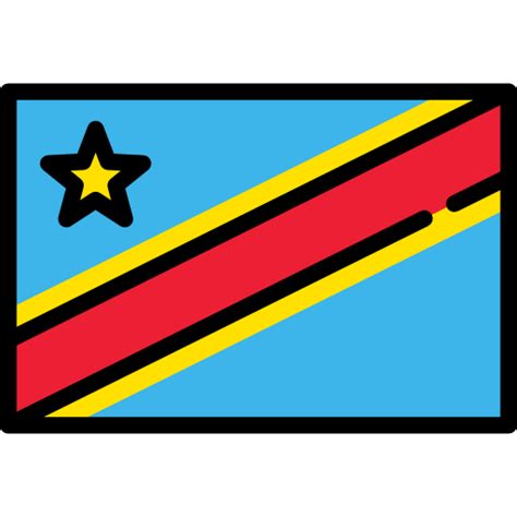 Democratic Republic Of Congo Pocket Wifi Rental Hong Kong Start