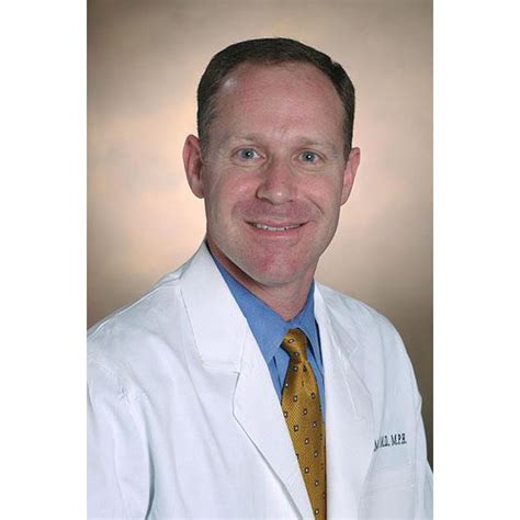 Michael Holzman General Surgery Nashville Tn
