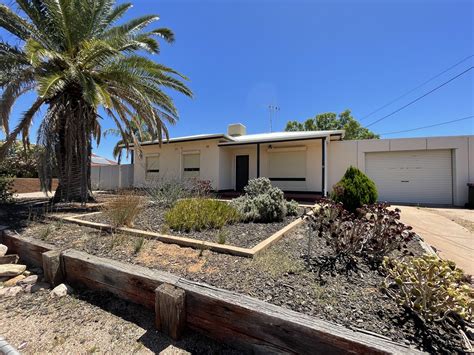 11 Moyle Street, Port Augusta SA 5700 - House For Rent | Domain