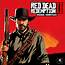 Red Dead Redemption 2 Gamerip MP3  Download