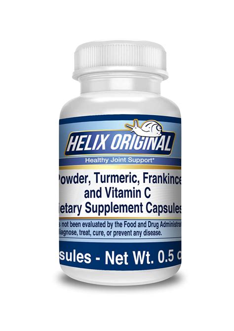 Buy Helix Original 30 Day Supply One Pack Online At Desertcartmalaysia