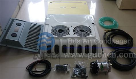 Van & cargo van reefer. Truck Cabin Air Conditioner,truck air conditioning