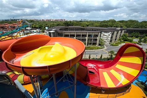 Normally the weather is seen as the biggest challenge but this season is different, with reliability the focus of everyone's attention. Wild Wild Wet Waterpark Singapore - Ticket Price & Opening ...