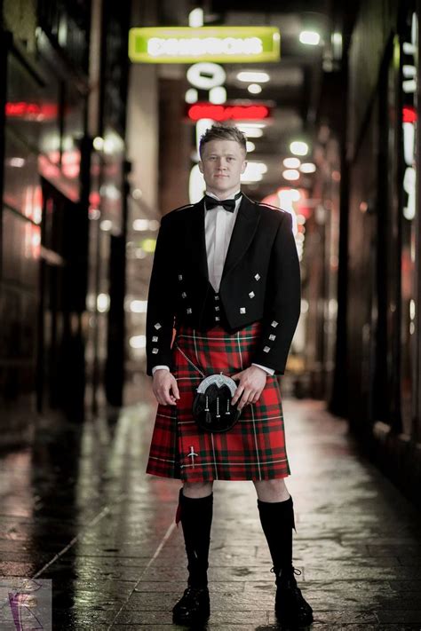 Traditional Prince Charlie Kilt Hire Kilt Men In Kilts Scottish