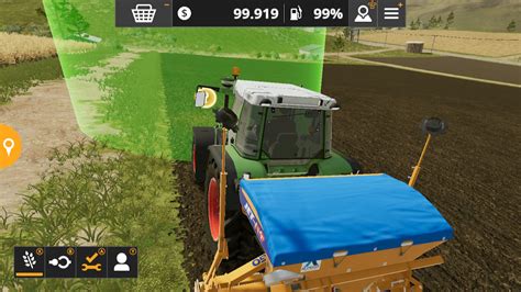 Farming Simulator 20 Playexp Review 4 Play Experience