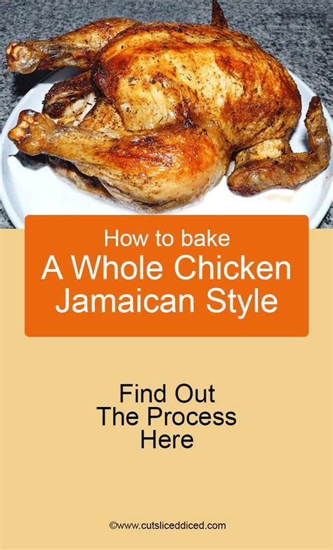 Cleaning your home doesn't have to be a daunting oven temperature at 350°f: 23 Different Ways To Cook Whole Chicken (With Pictures ...