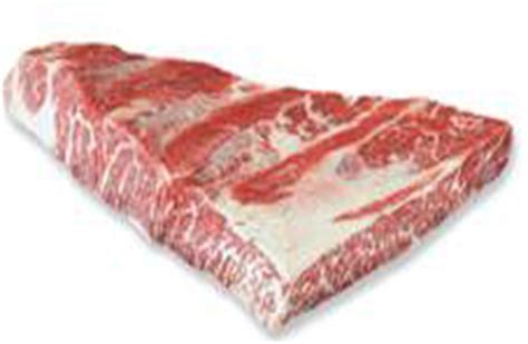 The overall joint is called 'chuck and blade' (it's also occasionally known, confusingly, as 'shoulder') and comprises both a chuck steak and a blade steak which when diced is sold as 'chuck and. Bravo » Chuck
