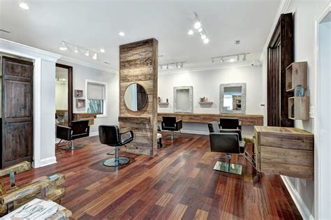 A place where your hair, face, and body can be given special treatments beauty salon. Walk-In Hair Salon Services Charleston SC | Tabula Rasa Salon