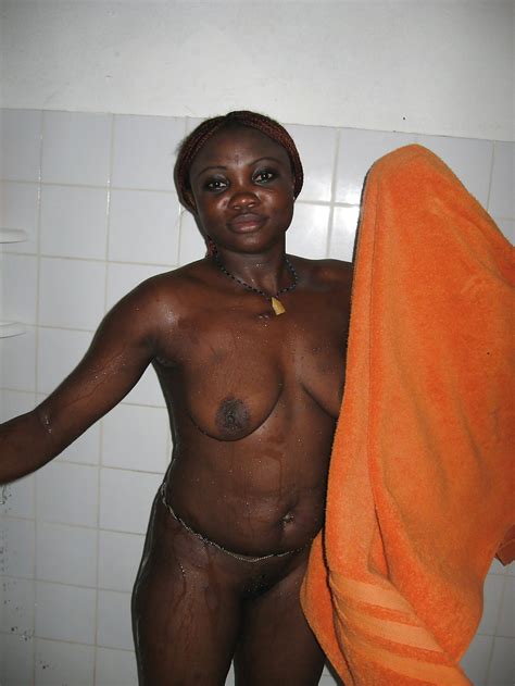 Porn Pics BLACK Ebony Mature Wife Panties Hairy Chubby Teen 19540126