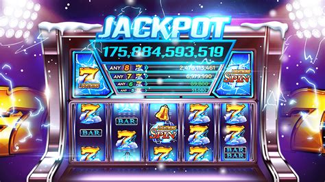 Play free slot machine games online for free. Download Winning Slots™ - Free Vegas Casino Slots Games on ...