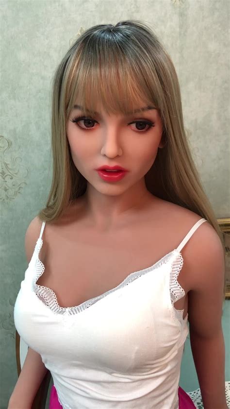 162cm 5ft3 New Young Girl Realistic Full Skeleton Tpe Sexy Cheap