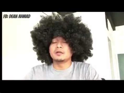 We support all android devices such as samsung, google, huawei selecting the correct version will make the lagu aiman tino terbaru mp3 + lirik app work better, faster, use less battery power. Lwak gila ni perli lagu aiman tino - YouTube