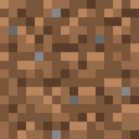 Custom backgrounds mod 1.13.2/1.12.2 allows you to change the boring old dirt background of your minecraft menu to something nicer. Minecraft Seamless Background HD Texture Images ...