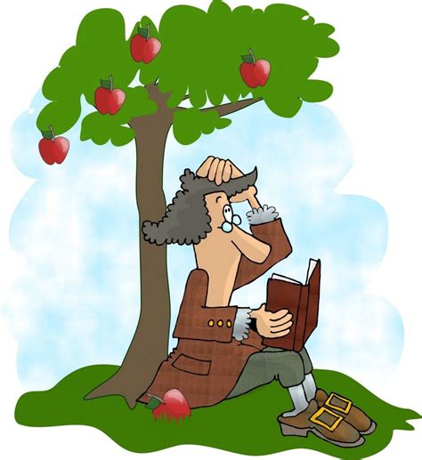 Check spelling or type a new query. Isaac Newton Clipart at GetDrawings | Free download