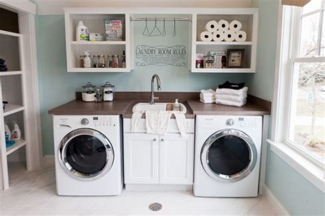 House Tour: Coastal Virginia Idea House
