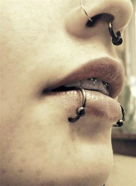 nose ring designs diamond 44 beautiful nose piercing ideas for girls ecstasycoffee