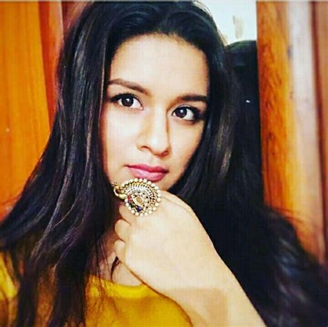 Pin On Avneet Kaur♥️