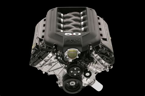 Ford 302 Engine Wallpapers Most Popular Ford 302 Engine Wallpapers