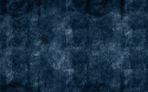 Blue Grey Wallpapers Wallpaper Cave