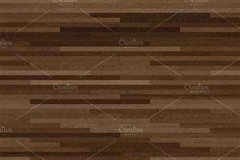 Seamless Wood Parquet Texture Linear Stock Photo Containing Parquet And