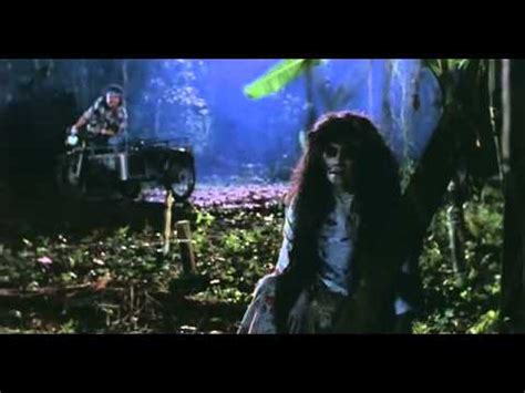 Maybe you would like to learn more about one of these? hantu kak limah balik rumah cecite - YouTube