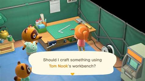 New horizons on nintendo switch offers players tons of customization options, that hasn't stopped the community from getting extra creative and using the simple panel furniture item to how do you get animal crossing: Animal Crossing New Horizons PC Download Crack Torrent ...