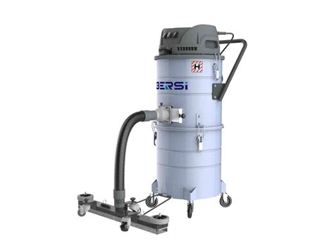 Commercial Vacuum Cleaners Table