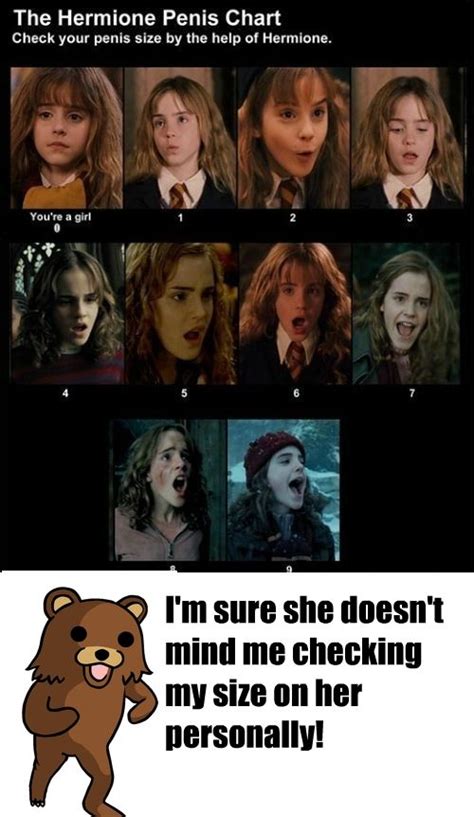 Best Of Hermione Memes 29 Images Wtf Pinterest Hermione And Memes