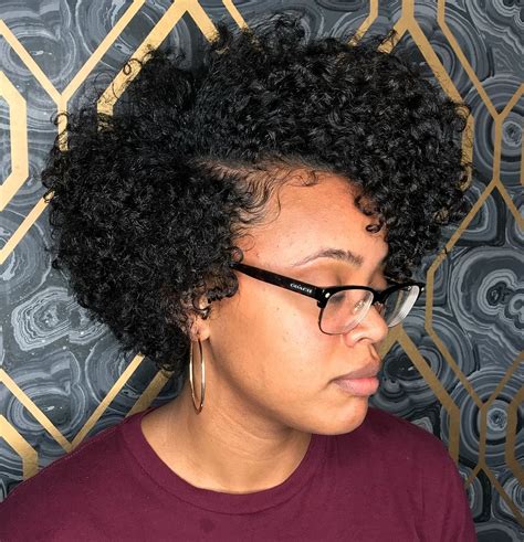 35 Cool Perm Hair Ideas Everyone Will Be Obsessed With In 2022 Permed