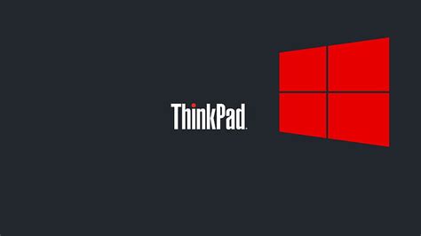 Lenovo Thinkpad X1 Carbon Gen7 Hd Wallpaper Pxfuel