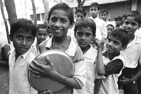 10 Facts About Child Labor In India The Borgen Project