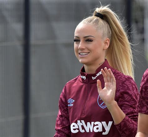 Alisha lehmann is everton's second signing this month, following jill scott's arrival on loan from man city; Alisha Lehmann - Alisha Lehmann Wikipedia - Latest on west ...