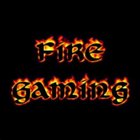 We hope you enjoy our growing collection of hd images to use as a background or home screen for your smartphone or computer. Fire Gaming (@Fire_GamingFG) | Twitter
